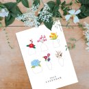 내마음의 파스텔 이미지