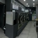 워시프렌즈 이미지