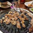 청담진미역 이미지