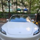 리얼카케어 | 서울출장세차 서울 출장세차 솔직후기 중랑카케어 이용해본 리얼 후기!