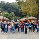 늘해랑학교 이미지