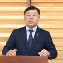 서진이엔지