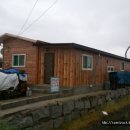 황산민박 이미지