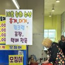 승희수산 네이버블로그