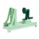 하나반점 이미지