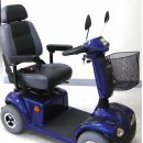 대세엠케어 이미지