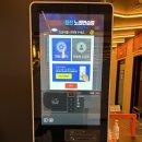 케이소프트 이미지