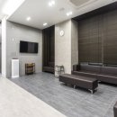 서울튼튼마취통증의학과의원 이미지