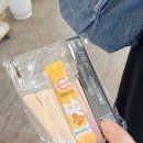 일산 가좌마을 속눈썹펌 아린아이래쉬