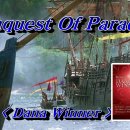 낙원의 정복/Conquest Of Paradise🎶Dana Winner 이미지