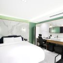 수지스테이25 이미지