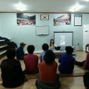 돌배마을협동조합 이미지