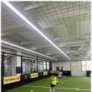 리스펙트축구교실