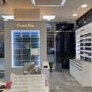 이미지안경원탄방점 이미지