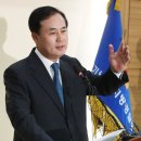 미인유통수원