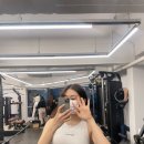 모티브 PT 이미지