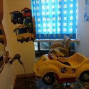 상남동235 이미지