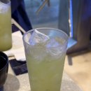 중도매인1호 | 노량진 회전 초밥 ‘스시101’, 충분히 본전 뽑을만한 곳