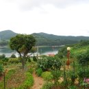 한산도민박 이미지