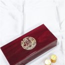 광동약국 이미지