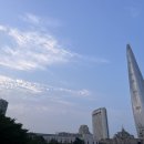 소나무언덕4호작은도서관 이미지