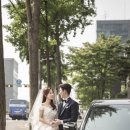 호텔블릭스 이미지