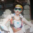 좋은친구들 PC방 이미지