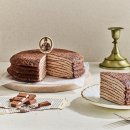 삼계리경로당 이미지