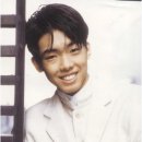 서지원 스포츠경향