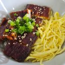 석현로(북) | 경주 현지인 맛집 어장어 장어덮밥 가성비 최고