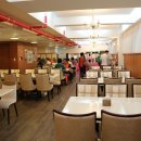 다인한식뷔페 이미지