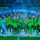 K-1모터스 이미지