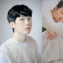 고닥
