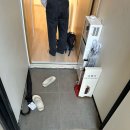 펫살롱 스위트하우스 | 홍천 숙소 추천 힐리언스 선마을 숲속동 스위트룸 가격 1박 조식 석식 후기