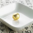 신출한의원 이미지