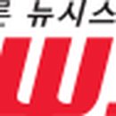 삼문동 밀양그라운드골프장 이미지