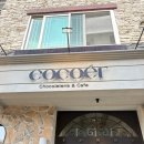 코코에르 | 밤리단길 카페 추천, 겉바속촉 츄러스 맛집 '코코에르(COCOER)' 솔직 후기