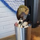 잇츠조개
