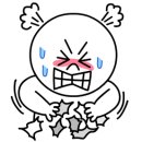 쫑아네 이미지