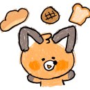 어썸스테이션 이미지