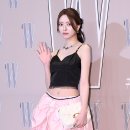 유나호텔 이미지