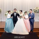 더포레C | 양재 aT포레 본식스냅 후기, 설레이고 눈부신 하루를 위한 웨딩홀