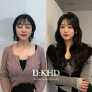 동경(180) | [분당붙임머리] 숏컷·짧은단발도 감쪽같이! 동경하다 채아의 프리미엄 헤어컨설팅