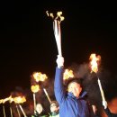 성화모텔 이미지