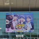 루시패션 | 250504 루시 콘서트 와장창 후기 (나도 계라는 걸 타 볼 줄이야)