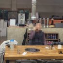 지평선정육식당 이미지