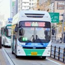 동양남부체육관 이미지