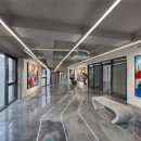 잠원동003 이미지