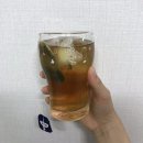 에브리데이 티팟 이미지
