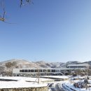 (주)해가건축사사무소 | 자신을 정의하는 ‘나만의 건축’이 목표, “소통과 고민의 깊이가 건축의 질 담보”_이호성 건축사 2026.2